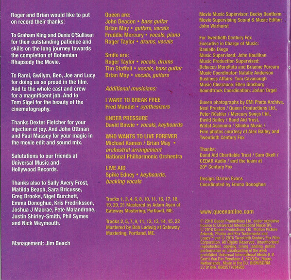 bohemian-rhapsody-(the-original-soundtrack)