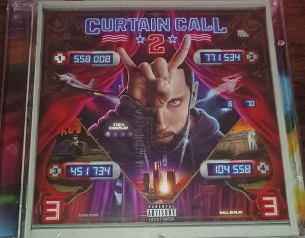 eminem-–-curtain-call-2
