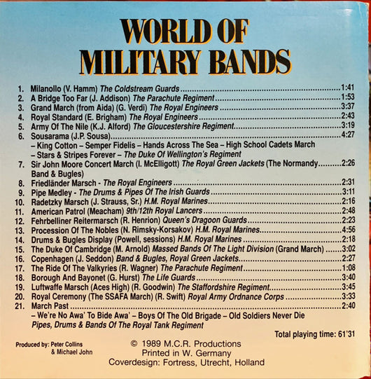 world-of-military-bands