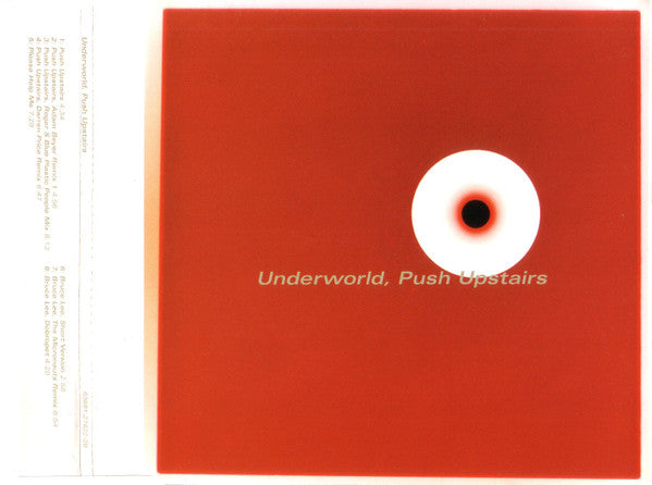 underworld-–-king-of-snake-/-jumbo-/-push-upstairs-/-bruce-lee