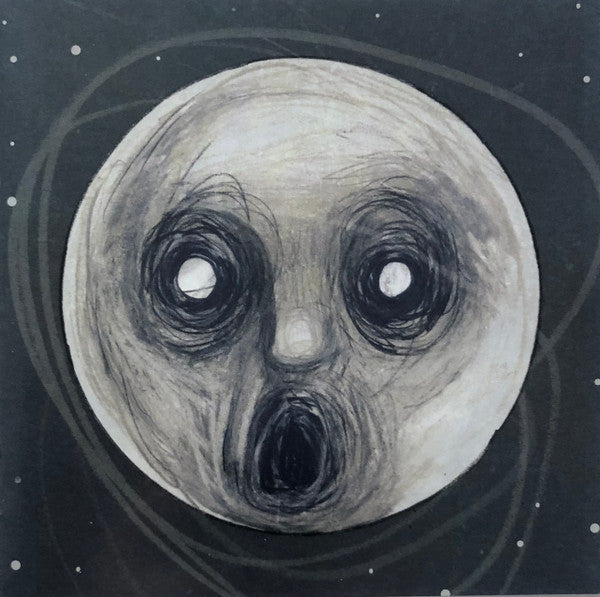 steven-wilson-–-the-raven-that-refused-to-sing-(and-other-stories)