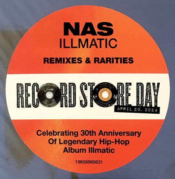illmatic-remixes-&-rarities