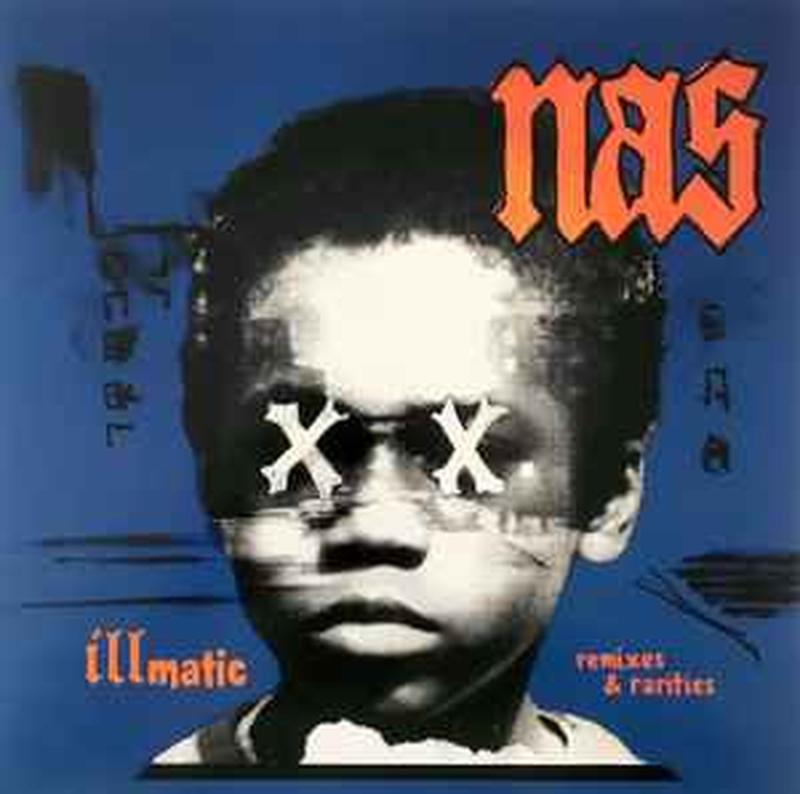 illmatic-remixes-&-rarities