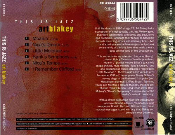 art-blakey-–-this-is-jazz-28