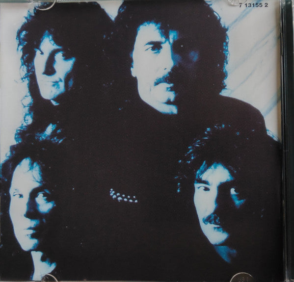 black-sabbath-–-dehumanizer