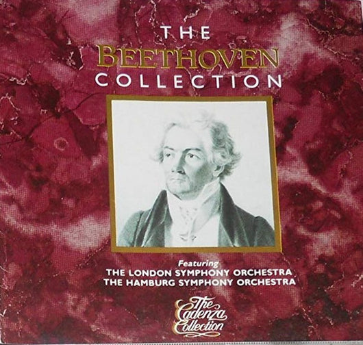 the-beethoven-collection