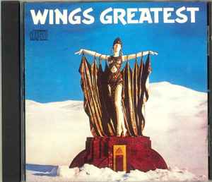 wings-greatest
