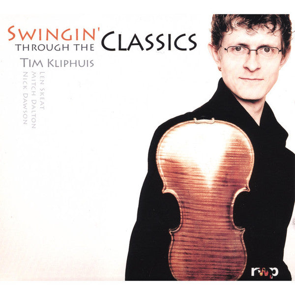 tim-kliphuis-–-swingin-through-the-classics