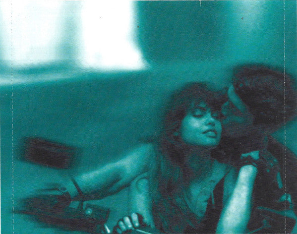 various-–-classic-rock-ballads