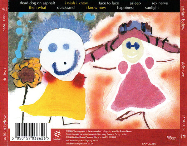adrian-belew-–-side-two