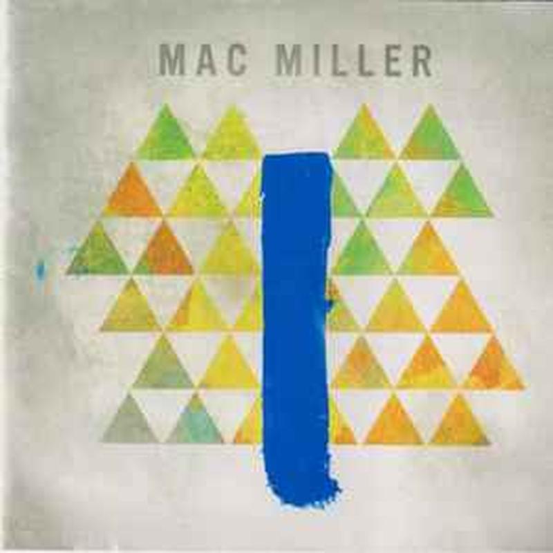 blue-slide-park-(clean)