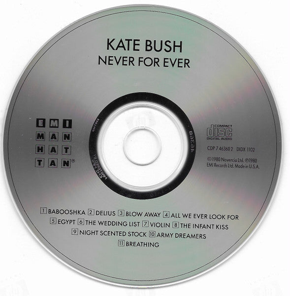 kate-bush-–-never-for-ever