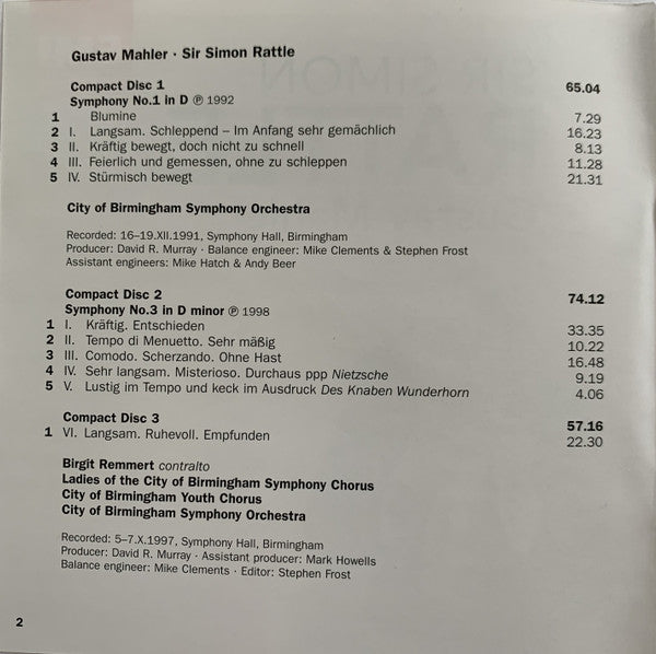 the-complete-symphonies-1-10-·-das-klagende-lied-·-das-lied-von-der-erde-·-songs-from-des-knaben-wunderhorn