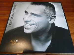 ali-e-radici