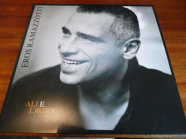 ali-e-radici