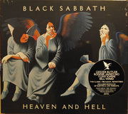 black-sabbath-–-heaven-and-hell
