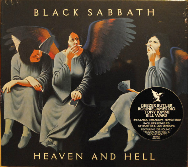 black-sabbath-–-heaven-and-hell