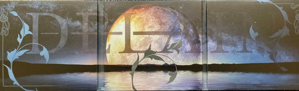 dark-waters
