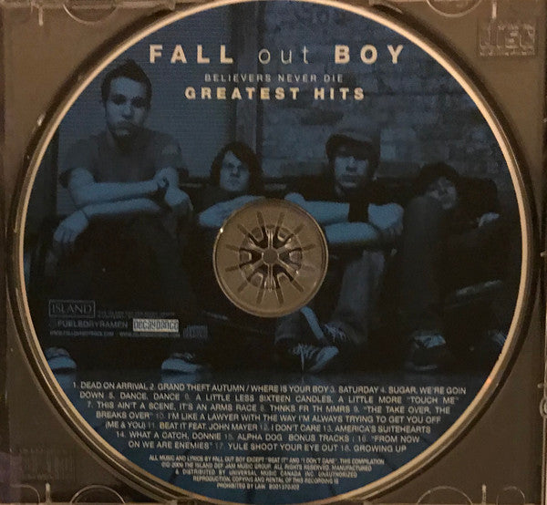 believers-never-die---greatest-hits