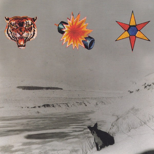 the-beta-band-–-the-three-e.p.s
