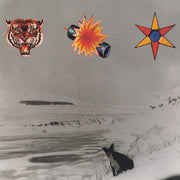 the-beta-band-–-the-three-e.p.s