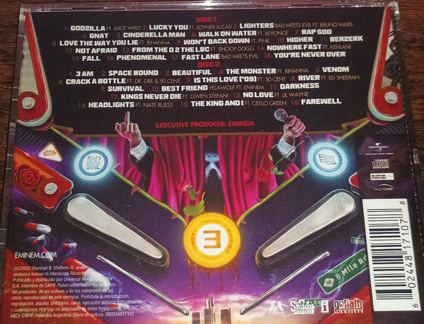 eminem-–-curtain-call-2
