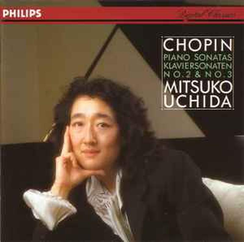 piano-sonatas-=-klaviersonaten-no.-2-&-no.-3