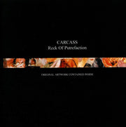 carcass-–-reek-of-putrefaction