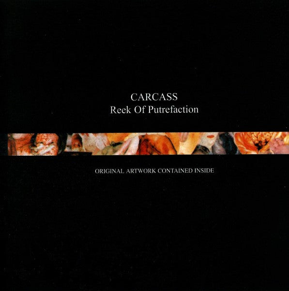 carcass-–-reek-of-putrefaction