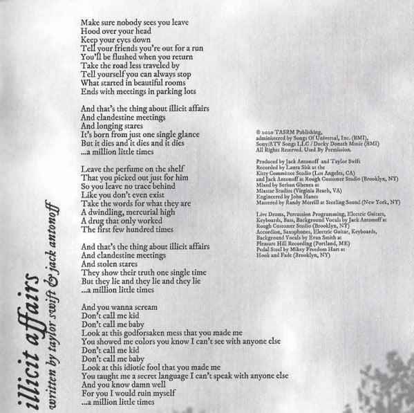 folklore