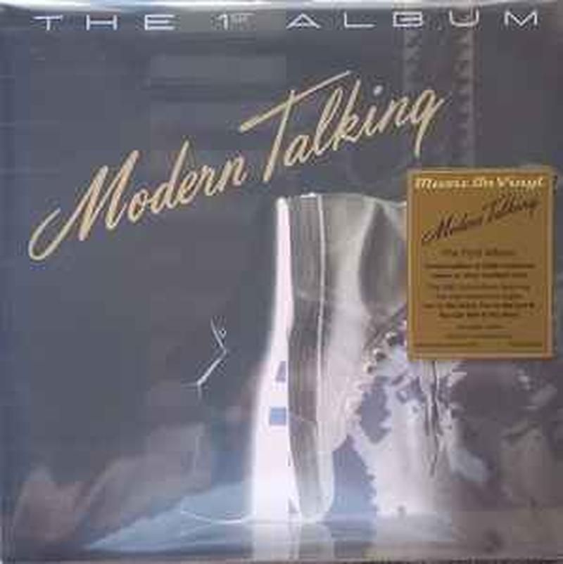 the-1st-album