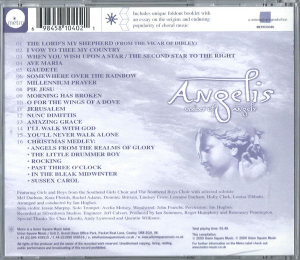 voices-of-angelis