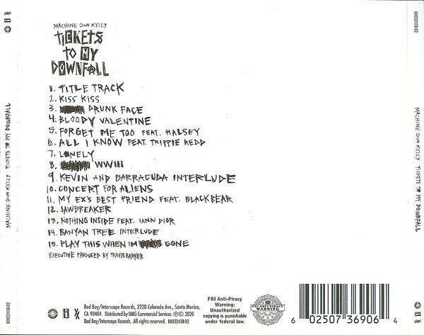 tickets-to-my-downfall