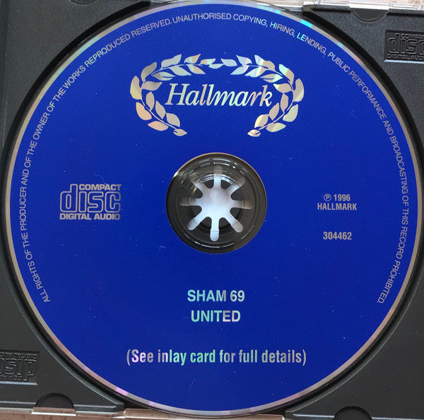 united-live