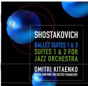 ballet-suites-1-&-3-/-suites-1-&-2-for-jazz-orchestra