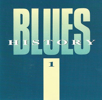 blues-history-part-2