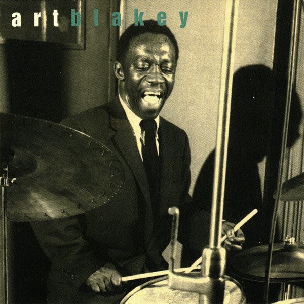 art-blakey-–-this-is-jazz-28