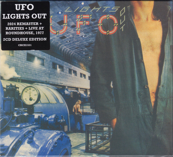 ufo-(5)-–-lights-out