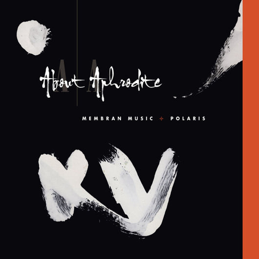 membran-music---polaris