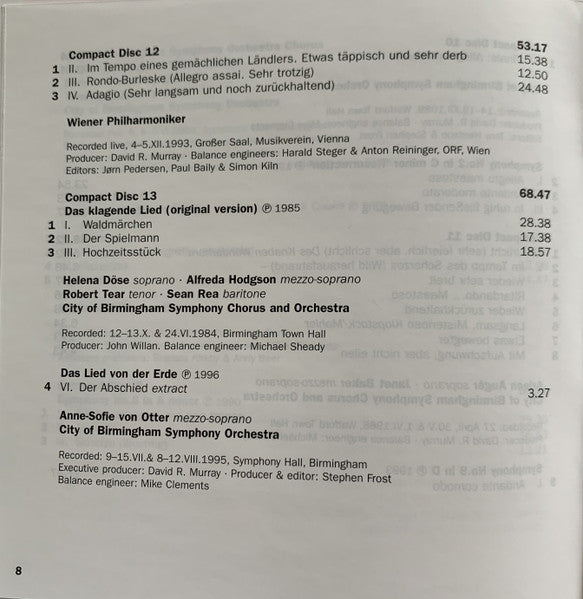 the-complete-symphonies-1-10-·-das-klagende-lied-·-das-lied-von-der-erde-·-songs-from-des-knaben-wunderhorn