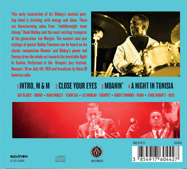 art-blakey-&-the-jazz-messengers-–-newport-jazz-festival-59