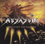 assassin-(6)-–-breaking-the-silence