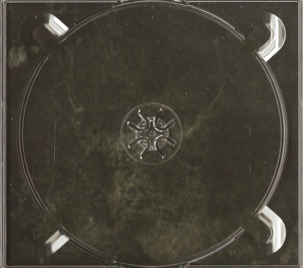 evocation-ii---pantheon