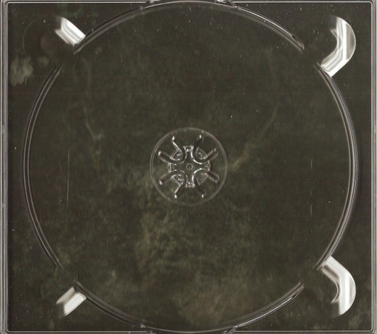 evocation-ii---pantheon