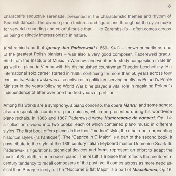 my-polish-diary
