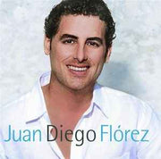 the-tenor