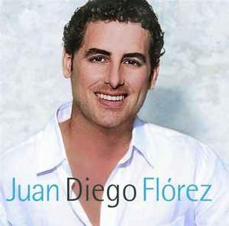 the-tenor