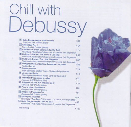 chill-with-debussy