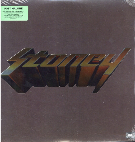 post-malone-–-stoney