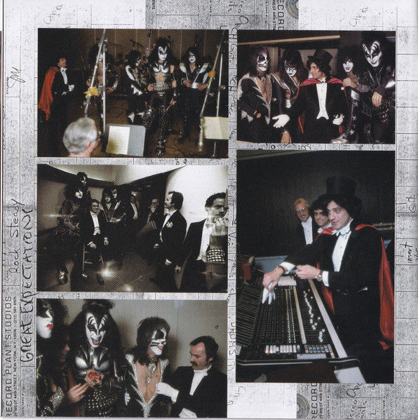 kiss-–-destroyer